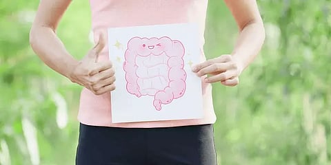 குடல் ஆரோக்கியம் முக்கியம் பாஸ்! இந்த பழக்கங்கள் உங்கள் வயிற்றை பாழாக்கலாம்!