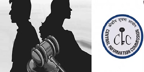 கணவரின் சம்பளத்தை அறிய மனைவி போட்ட பலே ஐடியா.. IT, RTI என எதையும் விட்டுவைக்காத உ.பி பெண்!