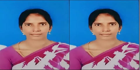 ”ஓனரின் சித்ரவதைகளை தாங்க முடியல” - வீட்டு வேலைக்காக குவைத் சென்ற பெண்ணுக்கு நேர்ந்த சோகம்