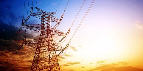 இருளில் மூழ்கிய வங்கதேசம்.. 14 கோடி மக்கள் மின்சாரம் இல்லாமல் தவிப்பு! காரணம் இதுதான்!