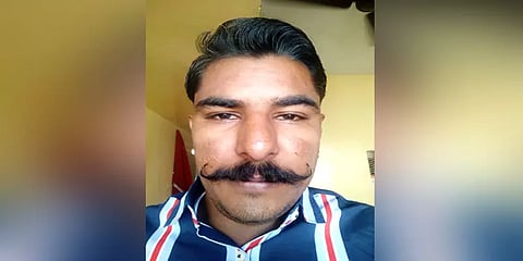 கோவை: சுமார் 13.5 கிலோ தங்க ஆபரணத்தை கையாடல் செய்தததாக வடமாநிலத்தவர் கைது