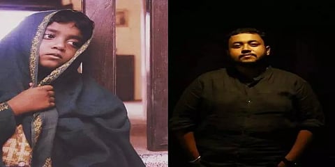 கோயம்பேடு பஸ் ஸ்டாண்ட்ல மயங்கி கிடந்தாரு.. மர்ம தேசம் ’லோகேஷ்’ மரணத்துக்கு என்ன காரணம்?