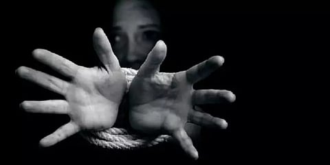 கம்போடியா, லாவோஸ் நாடுகளிலும் ஆள்கடத்தல் மோசடி - வெளியுறவுத்துறை எச்சரிக்கை