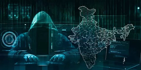 இந்தியாவில் ஊடுருவியிருக்கும் SOVA வைரஸ்! பணத்தை பாதுக்காப்பது எப்படி?