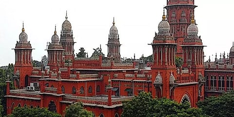 எல்.டி.டி.ஈ அமைப்புக்காக ரூ.40 கோடி கையாடல் செய்ய முயன்ற வழக்கு- 6 பேருக்கு ஜாமின் மறுப்பு