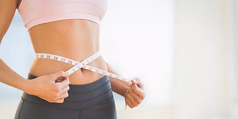 எப்போதும் ஸ்லிம்மாகவே இருக்க ஆசைப்படுபவரா? - அப்போ இதை ஃபாலோ பண்ணுங்க!