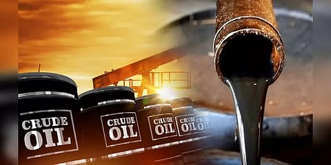 பெட்ரோல் டீசல் விலை மீண்டும் உச்சம் தொடப்போகிறதா..? ஏன்..?