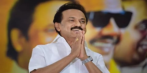 இன்று கூடுகிறது திமுக பொதுக்குழு – 2வது முறையாக திமுக தலைவராகிறார் ஸ்டாலின்