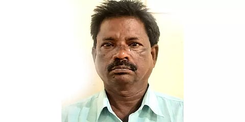 வாங்கிய கடனை வட்டியோடு செலுத்திய பிறகும் பணம் கேட்டு மிரட்டுறாங்க – புகாரில் ஒருவர் கைது