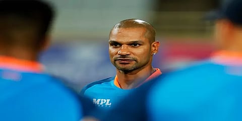 தென்னாப்பிரிக்காவுக்கு எதிராக இன்று 2-வது ஒருநாள் போட்டி - வெற்றி நெருக்கடியில் இந்தியா