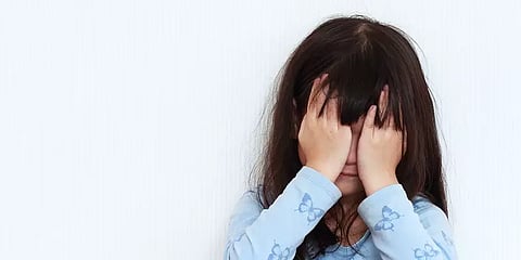 டீனேஜ் பருவத்தில் ஏன் இவ்வளவு மன அழுத்தம்?.. ஆசிரியர்கள் இதையெல்லாம் நிச்சயம் செய்யணும்!