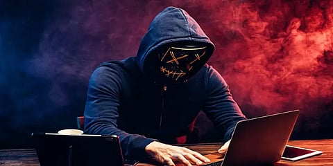 `வீட்டில் இருந்தே சம்பாதிக்கலாம்' இன்ஸ்டா விளம்பரத்தை நம்பி ரூ.8.47 லட்சத்தை இழந்த பெண்!