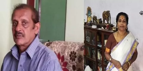 கேரளாவில் கொடூரத்திலும் கொடூரம்: பெண்களை கொன்று நரமாமிசம் உண்ட கோரம்.. திடுக்கிடும் தகவல்!