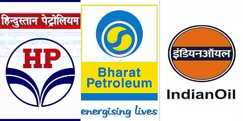 கேஸ் விற்பனையில் சரிவு.. ஆயில் நிறுவனங்களுக்கு ரூ22,000 கோடி மானியம் வழங்கும் மத்திய அரசு