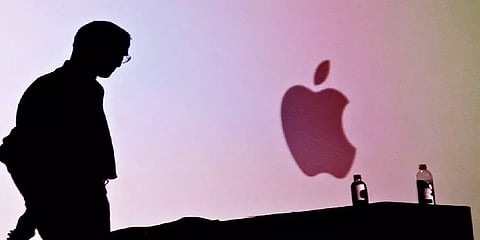 iPhone, iPad என ஆப்பிளின் தயாரிப்புகள் ஏன் i என்ற எழுத்தில் வருகிறது தெரியுமா?