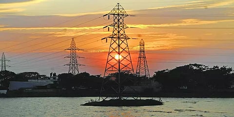 சரிவிலிருந்து மீளும் தமிழ்நாடு மின் உற்பத்தி மற்றும் பகிர்மானக் கழகத்தின் நிதிநிலை!