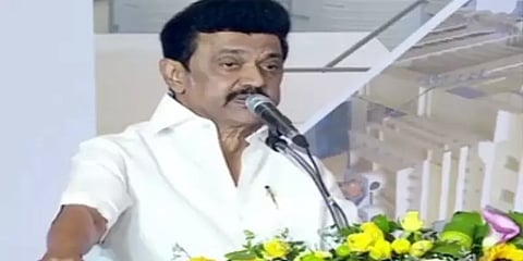 நான் மிகவும் நொறுங்கி உள்ளேன் -மாணவி சத்யாவை குறித்து மனவேதனையை வெளிப்படுத்திய முதல்வர்