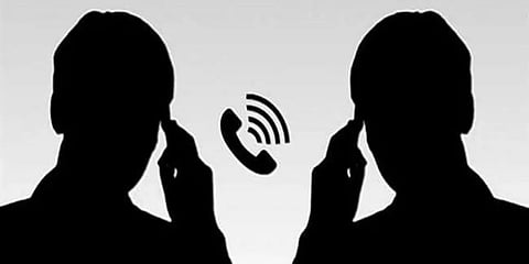 ‘அரசாங்கம் சம்பளம் சரியாக தருகிறதல்லவா?’ -தீபாவளி் போனஸ் கேட்ட தீயணைப்பு வீரருக்கு பதிலடி!