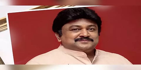 நடிகர் பிரபுவுக்கு எதிராக அவரது சகோதரிகள் தொடர்ந்த மனுக்கள் தள்ளுபடி