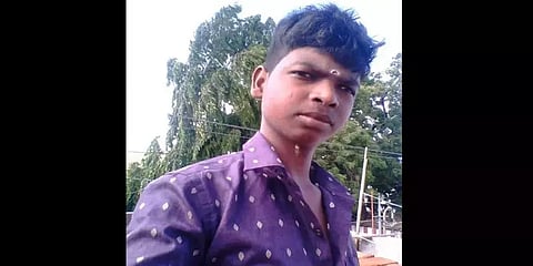 கொலையில் முடிந்த யார் பெரியவர்? என்ற வாட்ஸ் அப் கருத்துமோதல் - பதட்டமான கயத்தாறு பகுதி!