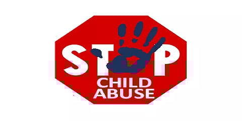 மகனை கடைக்கு அனுப்பிவிட்டு 12 வயது மகளை பாலியல் வன்கொடுமை செய்த தந்தை - நீதிமன்றம் அதிரடி