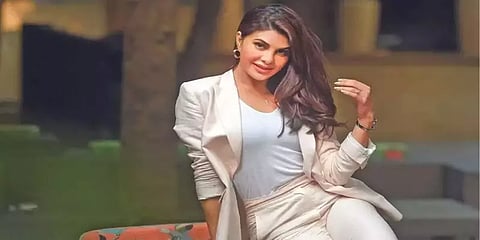 நடிகை ஜாக்குலின் வெளிநாட்டிற்கு தப்ப முயற்சி: நீதிமன்றத்தில் அமலாக்கத்துறை வாதம்