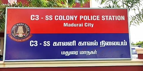 தலை தீபாவளி கொண்டாடிய அண்ணன் மகள் - ஆத்திரத்தில் சித்தப்பா செய்த விபரீத செயல்!