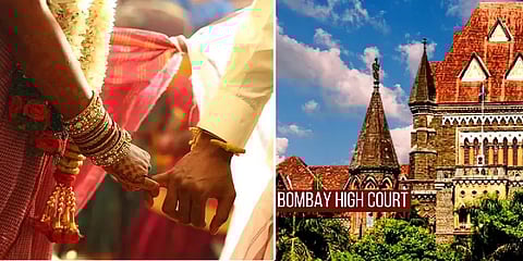 ``திருமணமான பெண்ணை வீட்டுவேலை செய்ய சொல்வது, கொடுமைப்படுத்துவதல்ல”- மும்பை நீதிமன்றம்