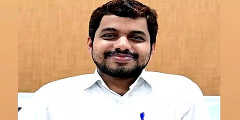 கேரளா: தலைமறைவாக இருந்த பிஎஃப்ஐ மாநில செயலாளர் - சுற்றிவளைத்து கைது செய்த என்ஐஏ