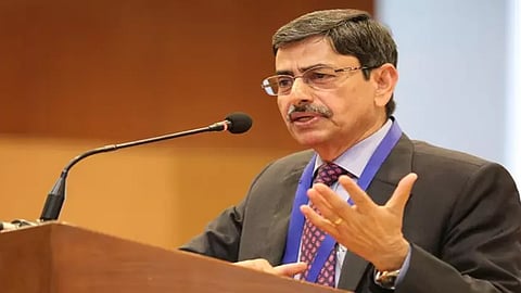 ஆளுநர் ஆர்.என்.ரவி