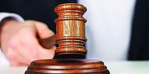 கட்டணமோ அல்ட்ரா டீலக்ஸுக்கு.. வழிந்ததோ மழைநீர் - SETCக்கு அதிரடி காட்டிய நீதிமன்றம்