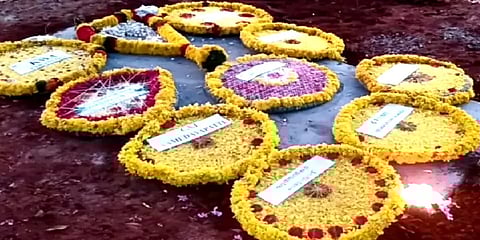 ஜாதகத்தை நம்பி காதலனை கொன்ற காதலி! கேரளாவில் மீண்டும் அதிர்ச்சி சம்பவம்