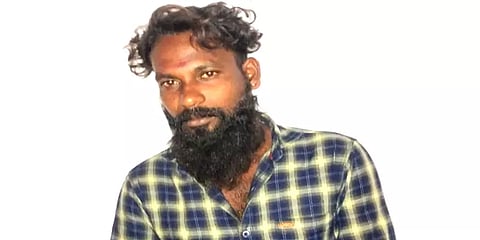 நாகை: போக்சோ வழக்கில் இளைஞருக்கு 21 ஆண்டுகள் சிறை – நீதிமன்றம்