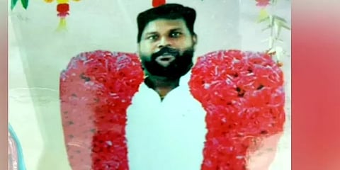 `சதுரங்க வேட்டை’ பாணியில் ஏமாற்றிய மோசடி மன்னன்... லேப்டாப் மூலம் வெளிவந்த பகீர் தகவல்கள்!