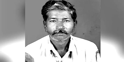 மகனுக்கு மது அருந்த பணம் கொடுக்காத தந்தை... மகனாலேயே நேர்ந்த கொடூரம்! மதுரையில் பரபரப்பு