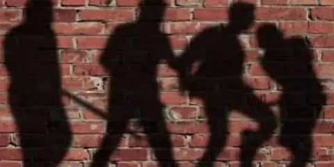 கொய்யாப்பழம் பறித்த பட்டியலின இளைஞர் அடித்துக் கொலை - உ.பி.யில் அரங்கேறிய கொடூர சம்பவம்