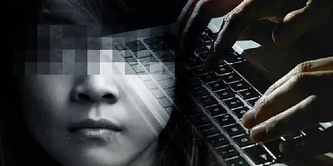 `அந்த வீடியோ பார்த்து...’ - சிறுமி பாலியல் வன்கொடுமையில் 10 வயது சிறுவன் பகீர் வாக்குமூலம்