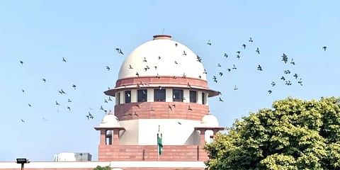 10% இட ஒதுக்கீடு தீர்ப்பு - மத்திய அரசும், திமுக தரப்பும் முன்வைத்த வாதங்கள் என்ன?