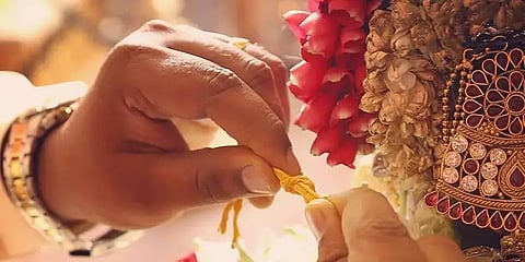 களைகட்டும் இந்த கல்யாண சீசனில், இத்தனை `லட்சம் கோடி’களில் வர்த்தகம் இருக்கப்போகுதாம்!