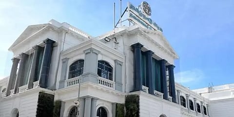 ’சமூகநீதிக்கு சாவுமணி அடித்து விடும்’.. அரசாணை 115க்கு வலுக்கும் கண்டனங்கள்! முழுவிவரம்