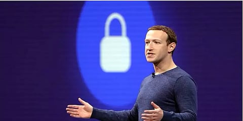 ”எனக்கு தெரியும் இது கடினமான நேரம் என்று”-ஊழியர்கள் பணிநீக்கம் குறித்து மார்க் சொல்வதென்ன?