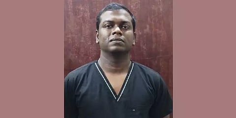 ”திருமணம் செய்வதாக ஏமாற்றி ரூ.51 லட்சம் பறித்துவிட்டார்” - காதலி எடுத்த அதிரடி முடிவு