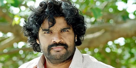 ’எல்லாம் அவன் செயல்’ திரைப்பட நடிகர் ஆ.கே வீட்டில் 200 சவரன் நகை கொள்ளை!