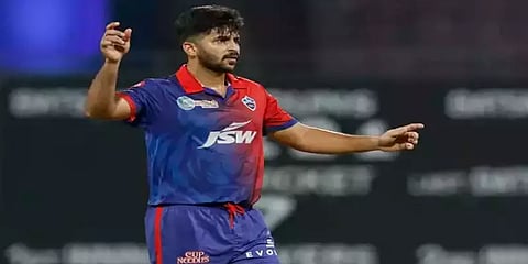 ஐபிஎல் 2023: கொல்கத்தாவுக்கு மாறிய ஷர்துல் தாகூர்; வருத்தத்துடன் விலகிய இங்கிலாந்து வீரர்!