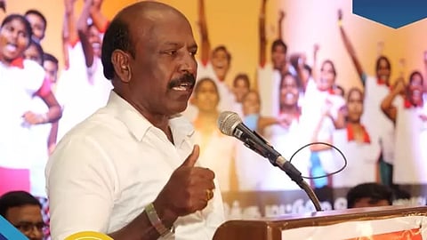 மா.சுப்ரமணியன்