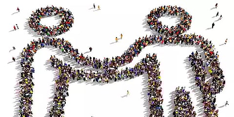 நவம்பர 16ல் சகிப்புத்தன்மை நாளை கடைப்பிடிக்க என்ன காரணம்? வரலாறு அறிவோம்!