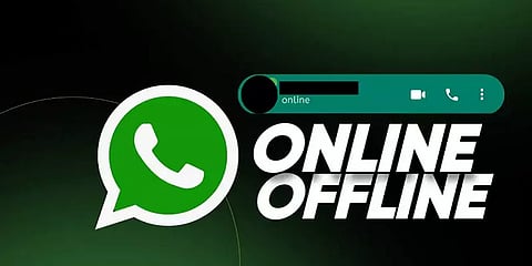 இனி வாட்ஸ்அப்-ல் Poll போடலாம்; ஆன்லைனிலிருந்து கொண்டே ஆஃப்லைன் காட்டலாம்! எப்படி தெரியுமா?