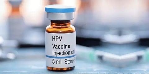 கருப்பை வாய்ப் புற்றுநோயால் அதிகரிக்கும் மரணங்கள் - தீர்வு கொடுக்கிறதா தடுப்பூசி?