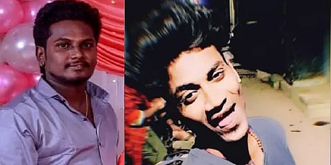 2 ஆண்டுகளாக நீடித்து வந்த மோதல் - தனியார் ஐடி ஊழியரை படுகொலை செய்த ஒப்பந்த ஊழியர்