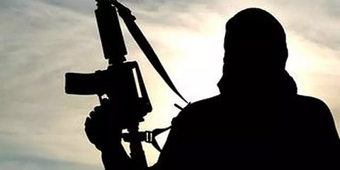 இந்தியாவில் அமலில் உள்ள பயங்கரவாத தடுப்புச் சட்டங்கள் என்னென்ன?